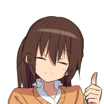 【朗報】萩生田さんいきそうwww