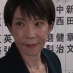 【衆議院選挙】自民党が圧勝、各国の反応