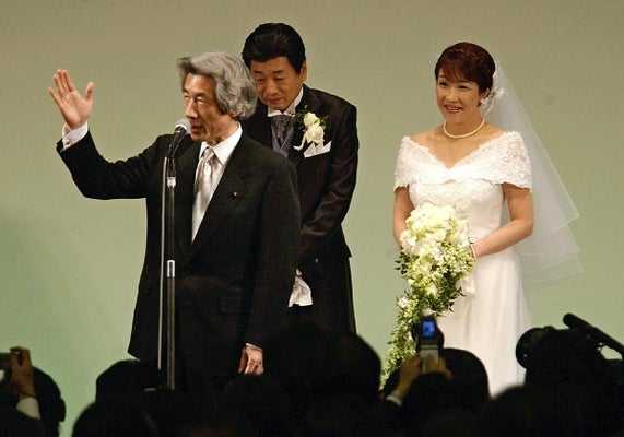 高市早苗「円安はメリット」発言、早速ロイターに記事にされるwww