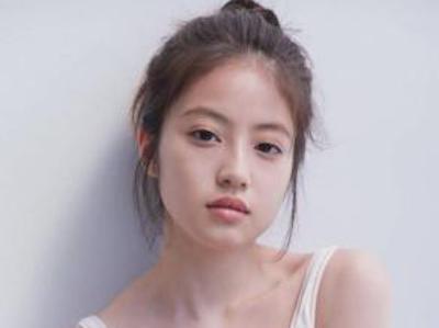 【画像】この今田美桜のお●ぱい、ガチでめちゃくちゃ柔らかそう！