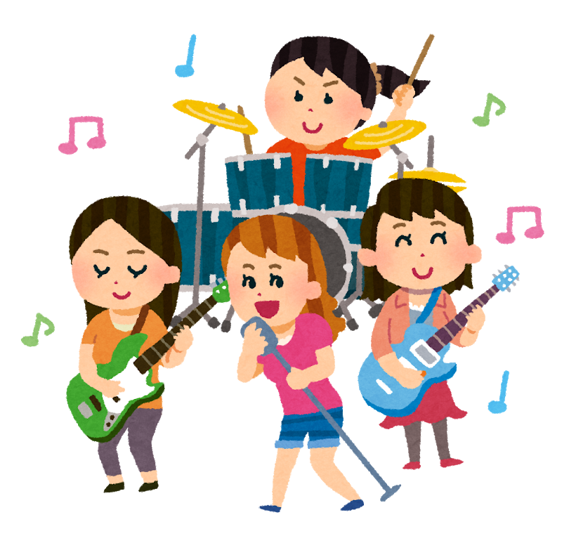 【悲報】ガルパンのゲーム壊れる、娘の誕生日ガチャに母親を抱き合わせ