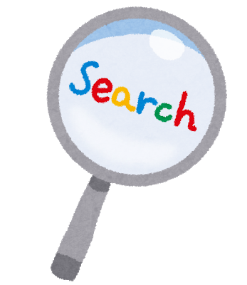 まだGoogle Chromeを使ってる情弱ww