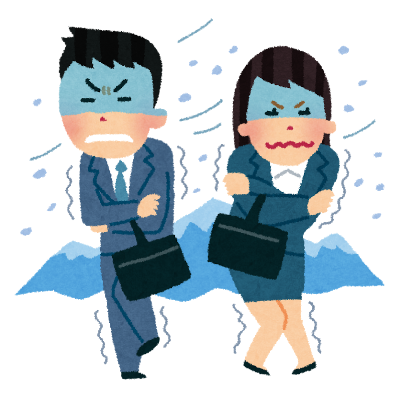 【悲報】独身非正規氷河期世代の末路が悲しすぎる