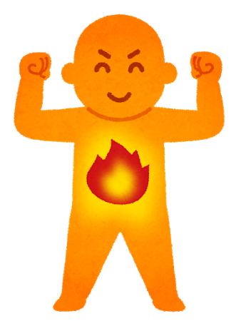 【悲報】カフェインを含まないカロリーゼロの暖かい飲み物、無い