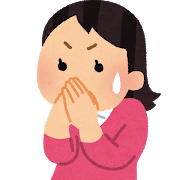 【悲報】京都市バス、よそ者は350～400円へ値上げwww