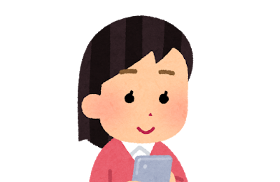 【画像】「Youtuberは楽して稼いでる」?嘘でしたwww