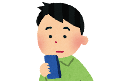 高齢独身男「若いうちに結婚しとけ。趣味は飽きる」←これ