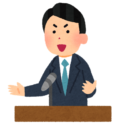 【画像】イキリメガネさん2秒で論破されるwww