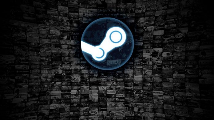 【！？】Steamのレビュー機能にハードウェアスペックの添付機能が追加へ