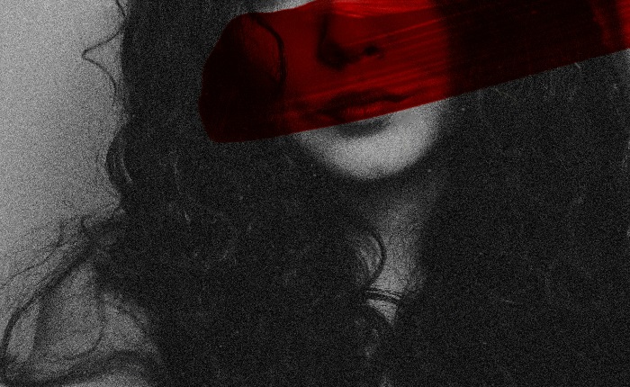 【画像】JK、くそエッチなイラストで入賞