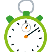 【朗報】ラーメン食べ放題60分1200円