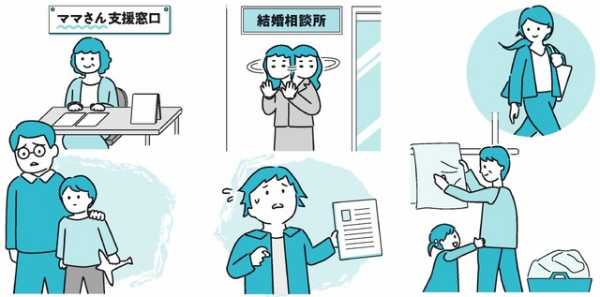 女さん「底辺や負け組の弱者男性が『お魚』より『お肉』を嫌う理由って何なの？