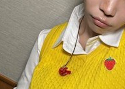 【画像】アイナ・ジ・エンドさん、全男子を確実にシコらせに来てしまう！