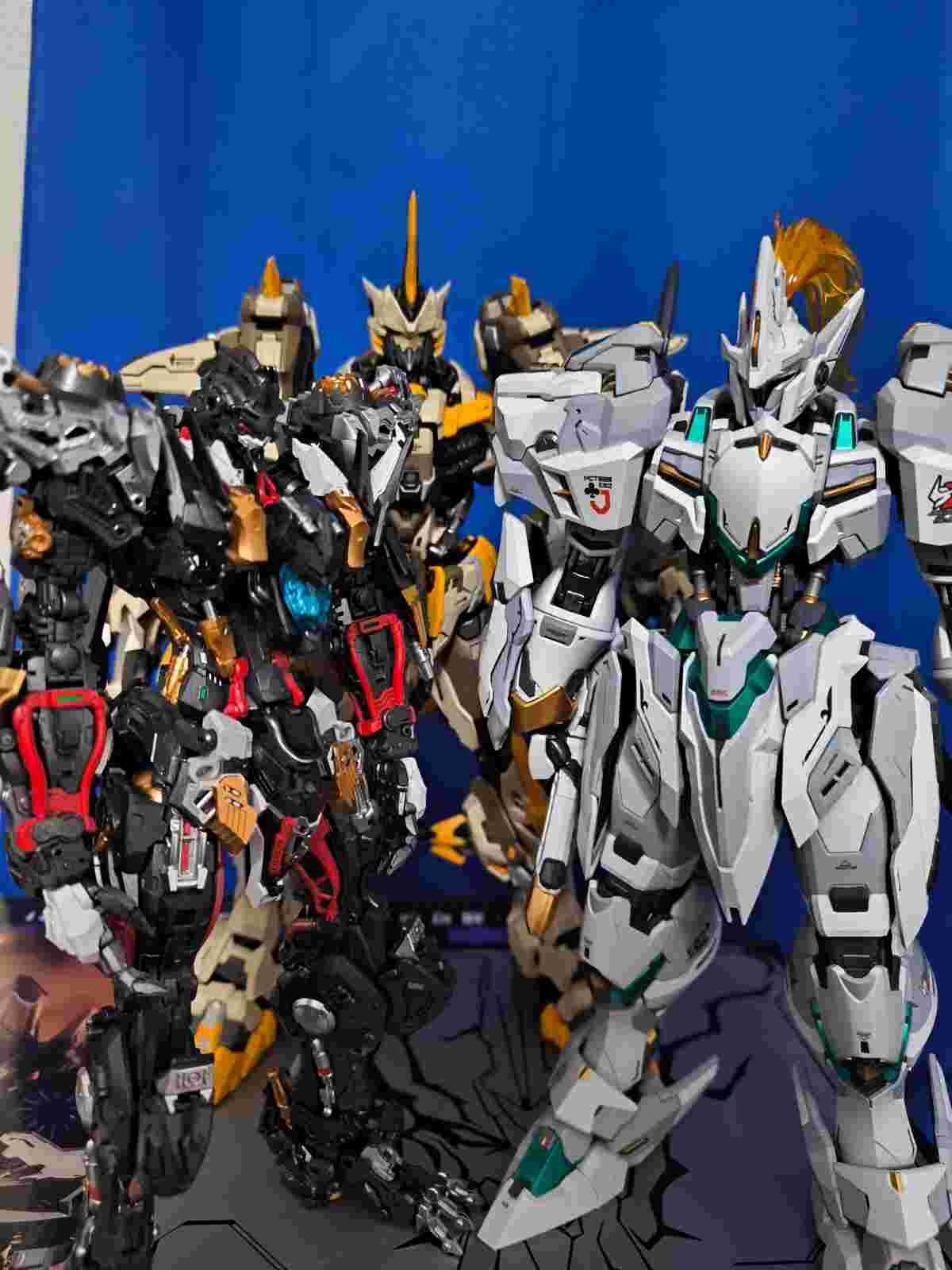 中国人「日本製品ボイコットしたくても、最初から買うものがねぇわw」