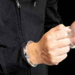 【社会】養鶏場から銅線窃盗→空調止まり５万３０００羽死ぬ…の疑いで逮捕、カンボジア国籍の３３歳男を不起訴に　理由は明らかにしていない