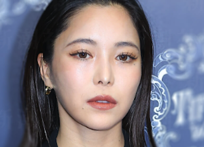 【週刊新潮】スキージャンプ高梨沙羅(29)にガチでとんでもない新潮砲が炸裂してしまう！