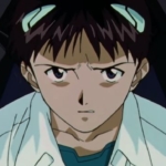 『エヴァンゲリオン』完全新作シリーズ制作発表　制作はスタジオカラーとCloverWorks