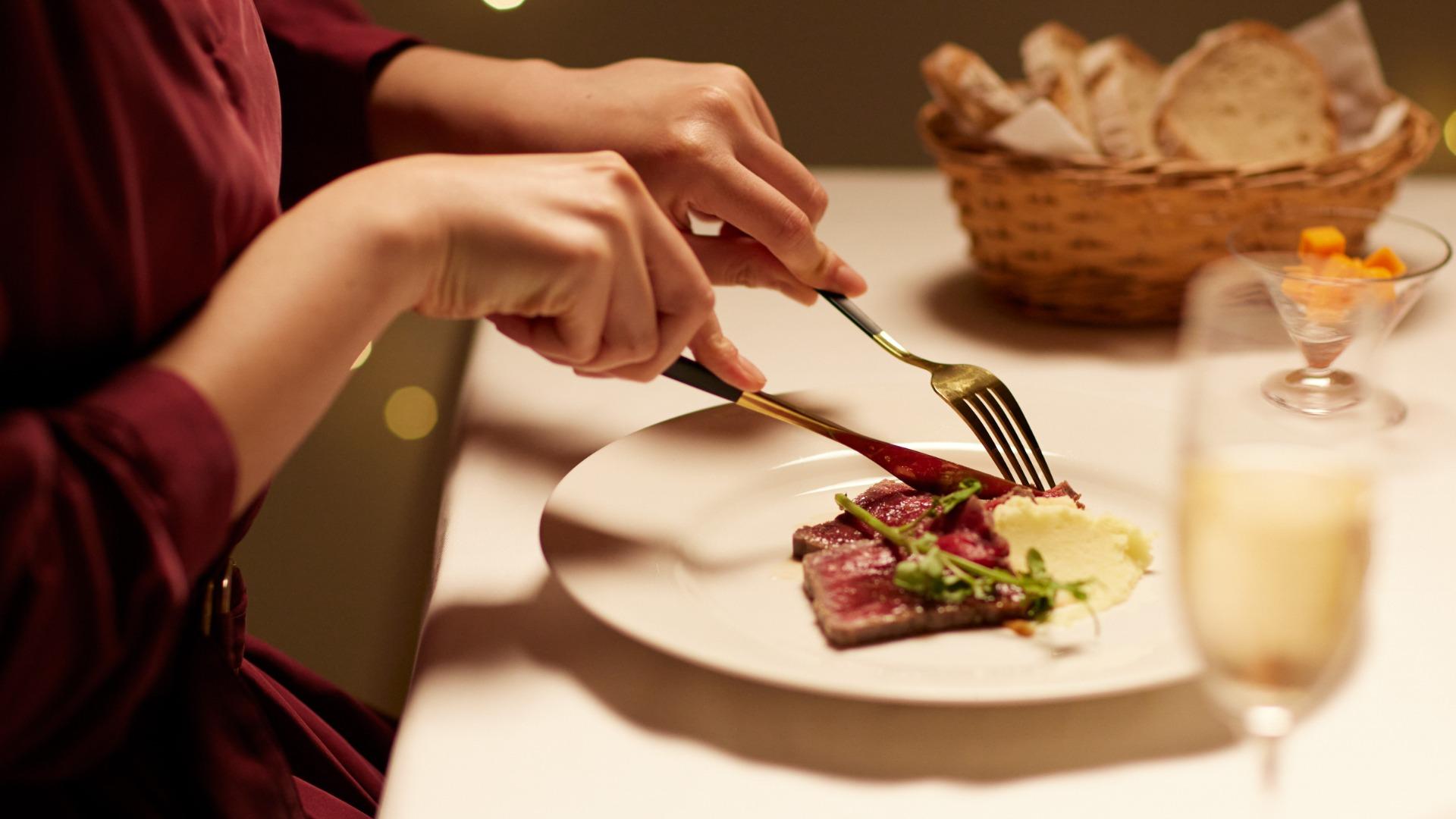 【消費税】日本フードサービス協会 高市政権「食料品消費税ゼロ」に反対表明「飲食店経営に重大影響、レジ改修に数千万円」