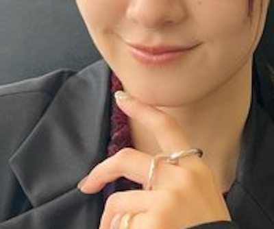 【最新画像】剛力彩芽(33)の現在がいくらなんでも即ハボすぎる！