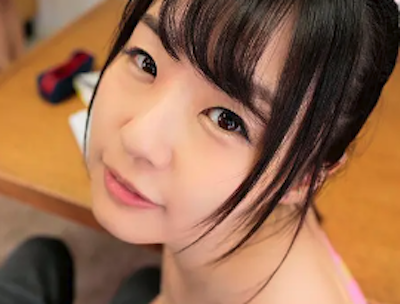 【衝撃】つぼみのVRのA.V見たんだけど…