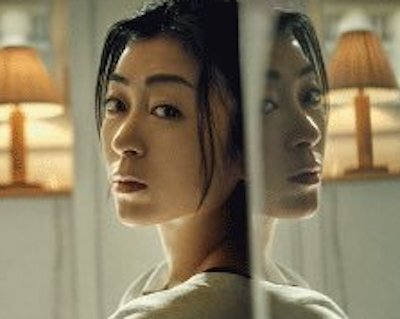 【速報】宇多田ヒカルさん(43)、腹黒いツイートをして炎上してしまう！