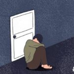 【韓国・就職難が引き金に】「ひきこもり青年」が急増