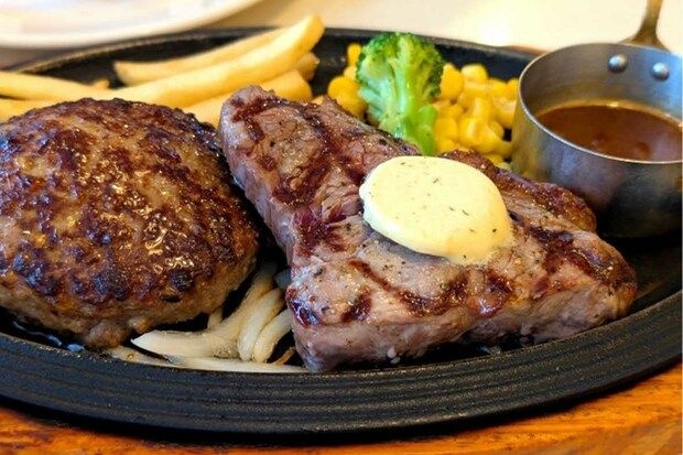 『嫌いな外食チェーン』ランキング、まさかの1位は「元祖写真詐欺」”転売問題”も多発の超有名店