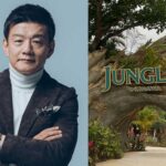 【文春】ジャングリア沖縄、社長以外の主力メンバーが全員逃亡www