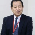 コメ卸大手「高値で消費者の理解が得られず販売が減っている。5kg3500円であれば、消費者に納得され農家も再生産できる価格」