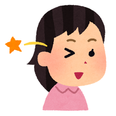 派遣会社「鈴木さんの単価上げて」総務担当僕「ええよ」派遣会社「アザス」鈴木さん「今月で辞めます」僕「なんで？」