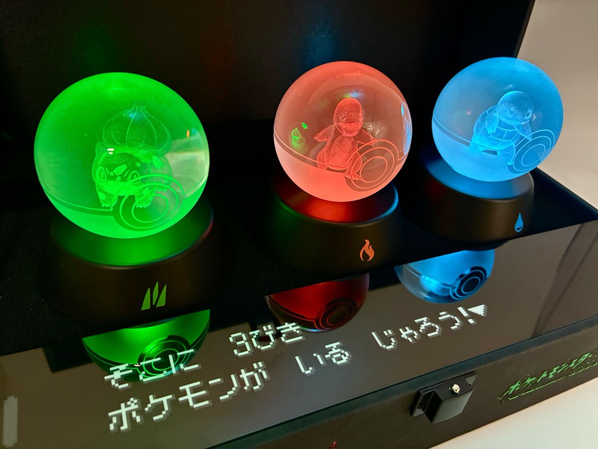 【悲報】『ポケットモンスター ファイアレッド/リーフグリーン』特別版19800円www