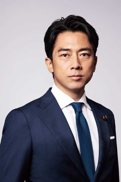 中華ゲー『崩壊:スターレイル』、小泉進次郎ネタでジャップを嘲笑する…これもう国交断絶した方がいいだろ！高市さん！