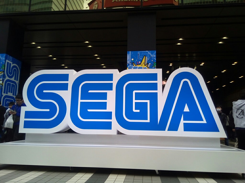 【悲報】セガが10年ぶりの“赤字転落”へ。「1000億円超で買収したゲーム会社」の減損と大型投資の誤算