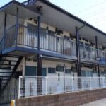 脳科学者・中野信子(51)さん「氷河期世代は自分で自由な非正規雇用を選択した。自己責任でしょ」→早大教授にあっさりと否定される