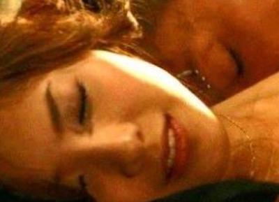 【お宝画像】吉高由里子の乳首＆乳房、レベチ！！！