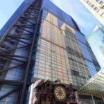 日テレさん、自民新人議員が「当選の意志が無かった」かのように誘導する