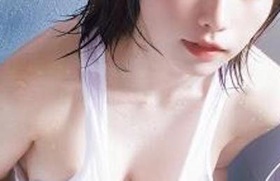 【画像】えなこの一番抜けるヤツ爆誕！！！！