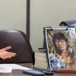 マンガワンに投稿している現役漫画家が編集者を実名告発