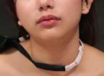 【画像】このレベルの美女がA.V女優になってるという事実