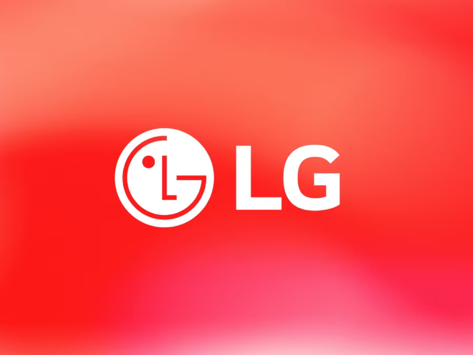 【悲報】LG、8Kディスプレイとパネルの生産を終了