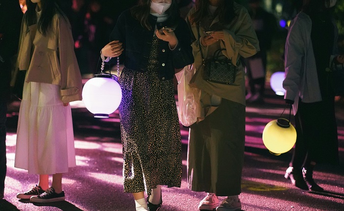 【画像】タイの巨乳ギャルｗ