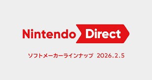 ソニーファン「今回のダイレクトガッカリだな」「こんなの要らん」「誰も幸せにならんわ」