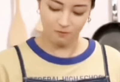 【乳揺れ動画】この広瀬すずでもう何回抜いたかわかんねええええええええええ