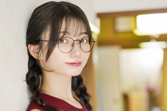 瀬戸環奈（170cm・Jcup）のデビュー1周年記念ファン感謝祭、流石に抜ける