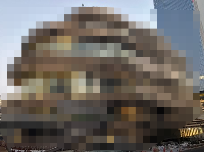 【画像】建築家・隈研吾、最新作でも本領発揮ｗｗｗ