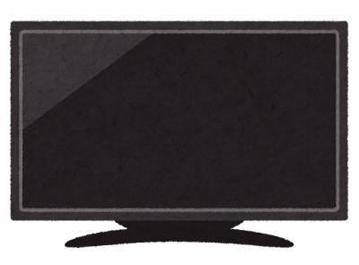 【動画】TBS、流石にやりすぎる。「アメリカに訴えられろ」「米国防省に通報すべきでは」