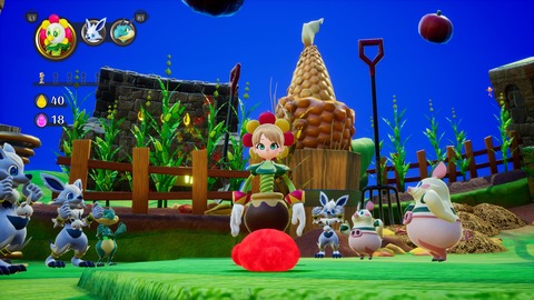 クソゲーって作ってる時に「これ絶対クソゲーやん…」ってならんの？