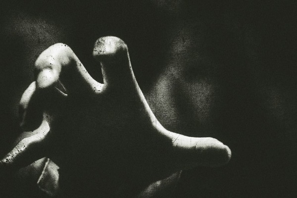 【画像あり】池袋ポケセン事件の犯人の顔、遂に公開される･･･！