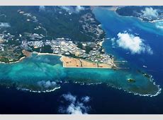 【女子高校生ら2人死亡】辺野古沖抗議船転覆の2隻、事業登録せず