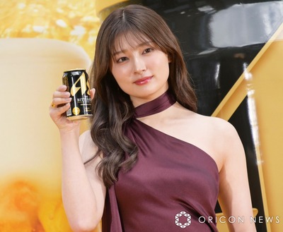 【画像】吉川愛って美人すぎない！！？